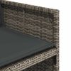 Vignette du produit 10 sur 12