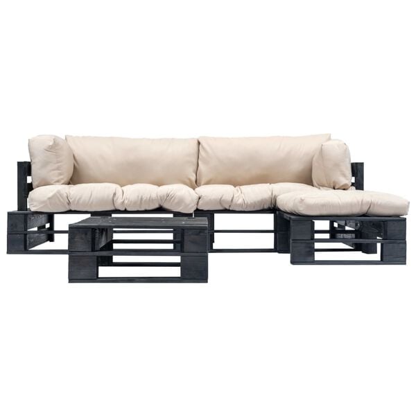 Affichage de l&rsquo;image produit 2 sur 5