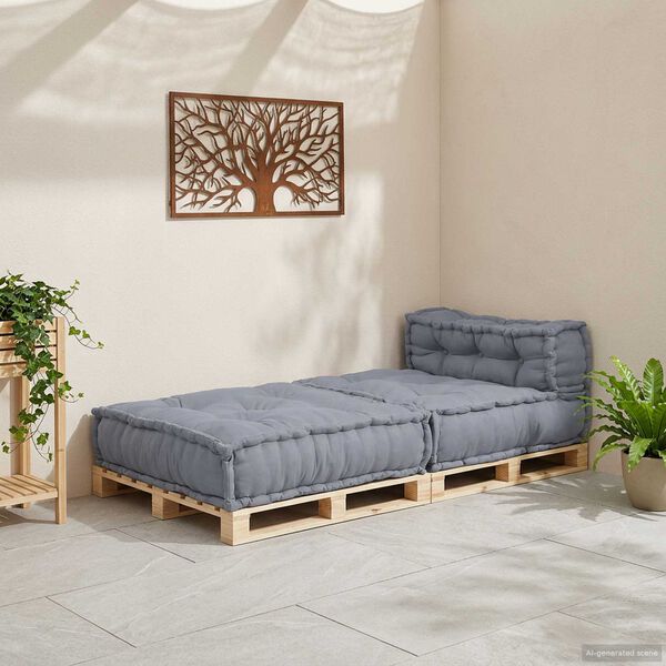 Affichage de l&rsquo;image produit 3 sur 13