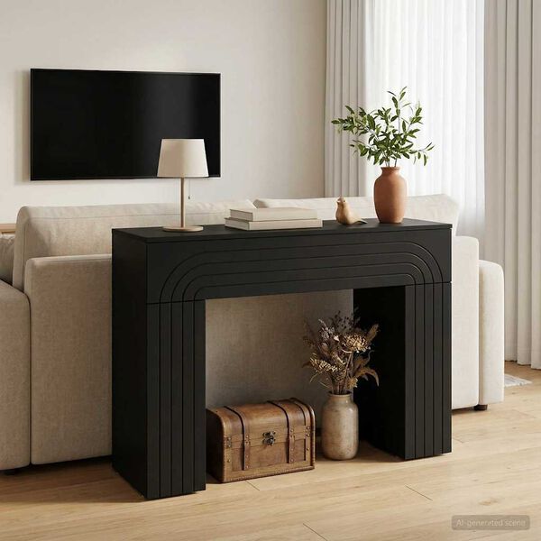 Affichage de l&rsquo;image produit 2 sur 8