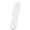 Vignette du produit 6 sur 10