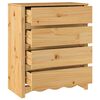 Vignette du produit 5 sur 12