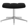 Vignette du produit 10 sur 13