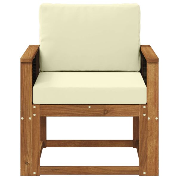 Affichage de l&rsquo;image produit 3 sur 8