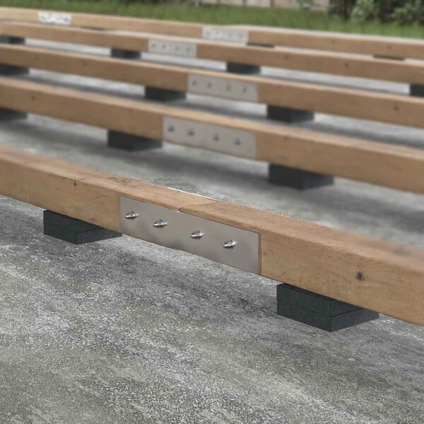 Affichage de l&rsquo;image produit 4 sur 10