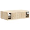 Vignette du produit 7 sur 9
