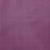 vidaXL Rideaux en voile avec &oelig;illets 2 pcs violet 140x260 cm