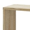 Vignette du produit 7 sur 9