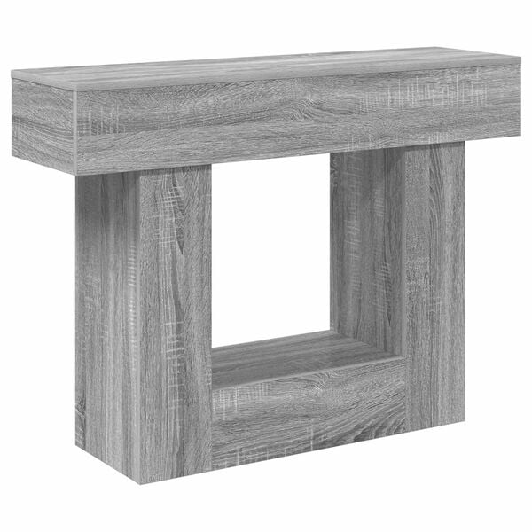 Affichage de l&rsquo;image produit 1 sur 8