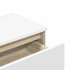 Vignette du produit 9 sur 11