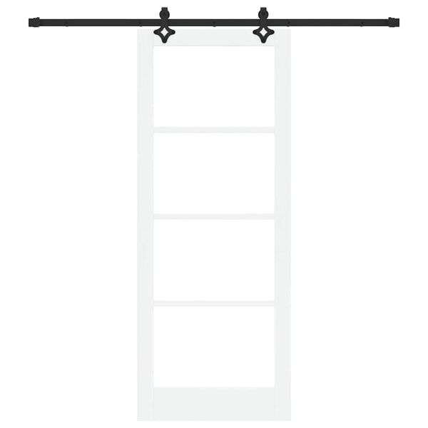 Affichage de l&rsquo;image produit 4 sur 11