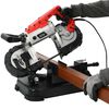 Vignette du produit 9 sur 12