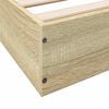 Vignette du produit 8 sur 10