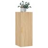 Vignette du produit 10 sur 14