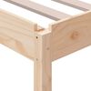 Vignette du produit 10 sur 13
