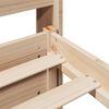 Vignette du produit 10 sur 12