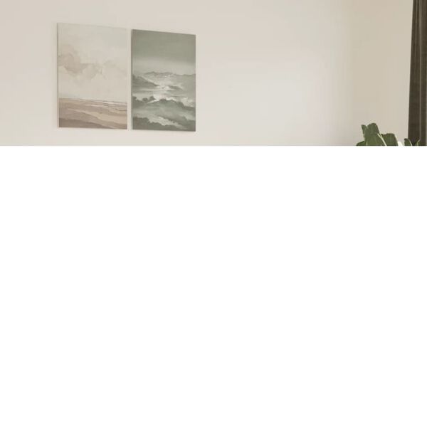 Affichage de l&rsquo;image produit 2 sur 7