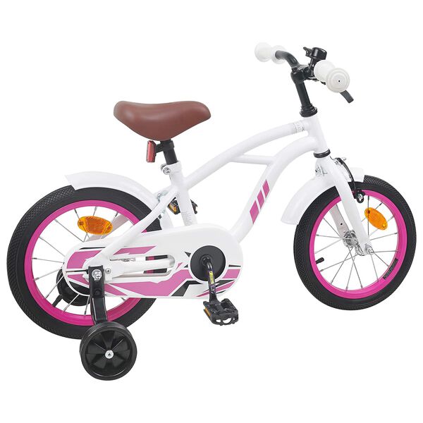 Affichage de l&rsquo;image produit 3 sur 9