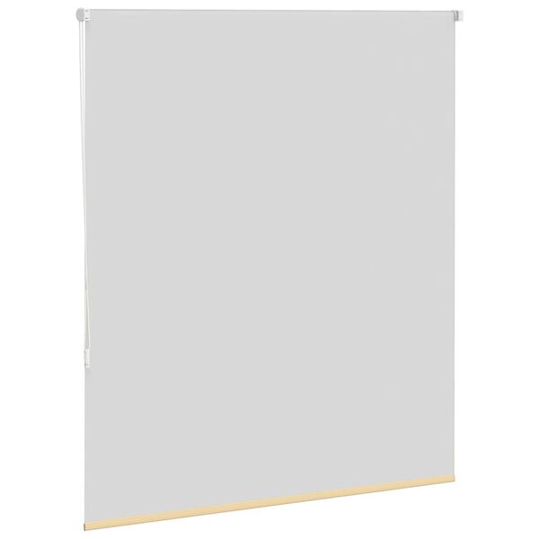 Affichage de l&rsquo;image produit 4 sur 18
