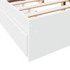 Vignette du produit 8 sur 10