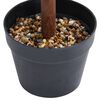 Vignette du produit 4 sur 5