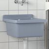 Vignette du produit 2 sur 10