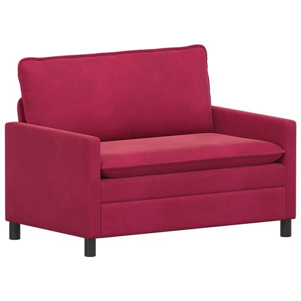 Affichage de l&rsquo;image produit 4 sur 10