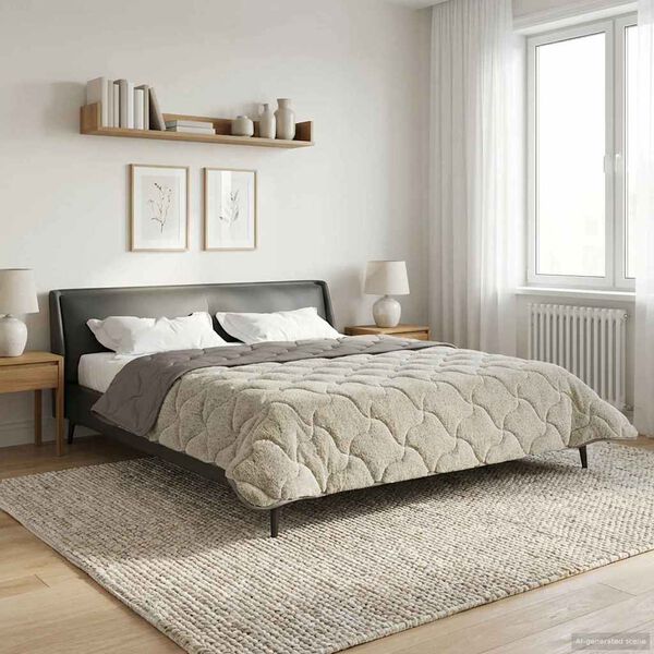 Affichage de l&rsquo;image produit 4 sur 10