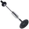 vidaXL Marteau &agrave; inertie &agrave; ventouse 59 cm Acier au carbone