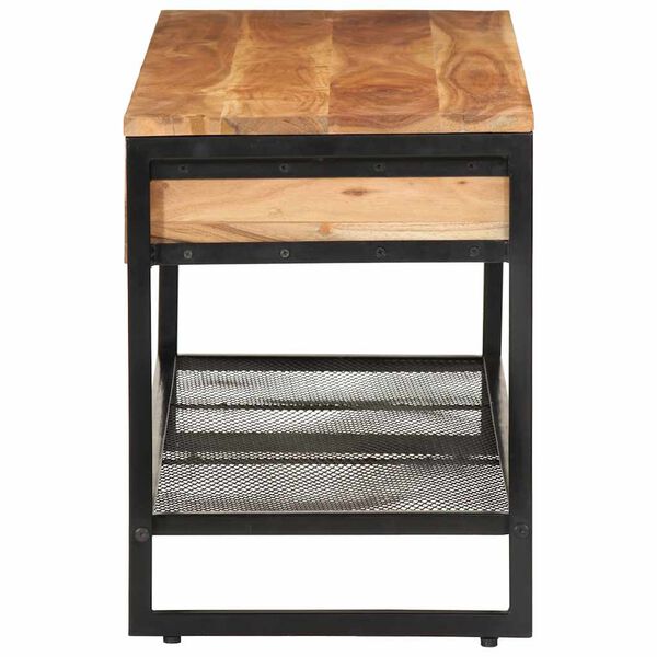 Affichage de l&rsquo;image produit 3 sur 9