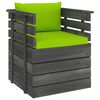 Bright_green