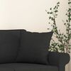 Vignette du produit 5 sur 7