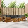Vignette du produit 2 sur 11