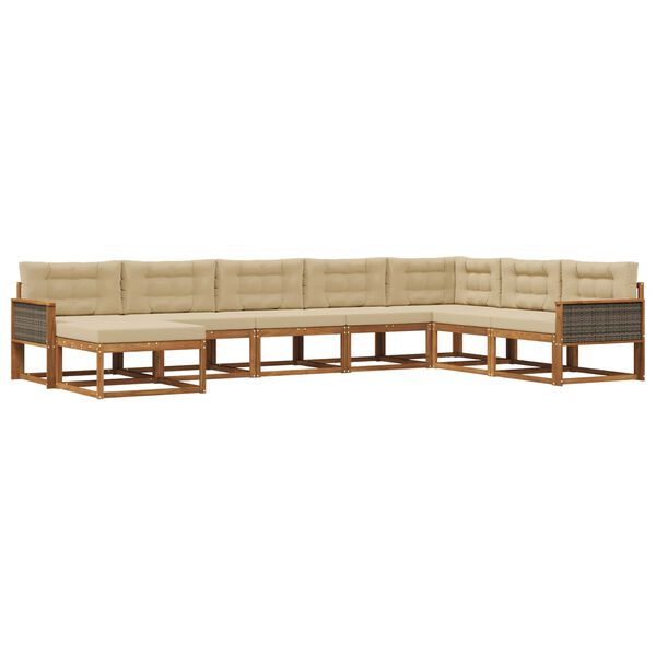 Affichage de l&rsquo;image produit 1 sur 7