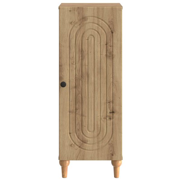 Affichage de l&rsquo;image produit 4 sur 11