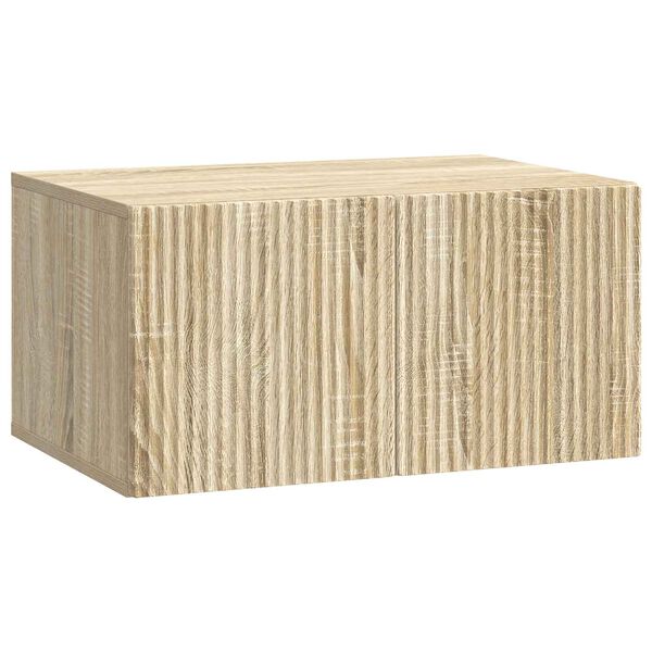 Affichage de l&rsquo;image produit 1 sur 8