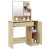 Vignette du produit 8 sur 11