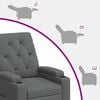 Vignette du produit 9 sur 12