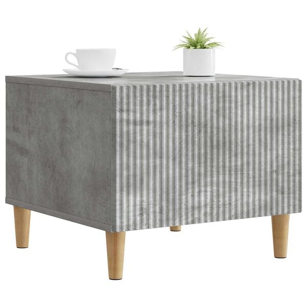 Affichage de l&rsquo;image produit 2 sur 9