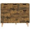 Vignette du produit 3 sur 9