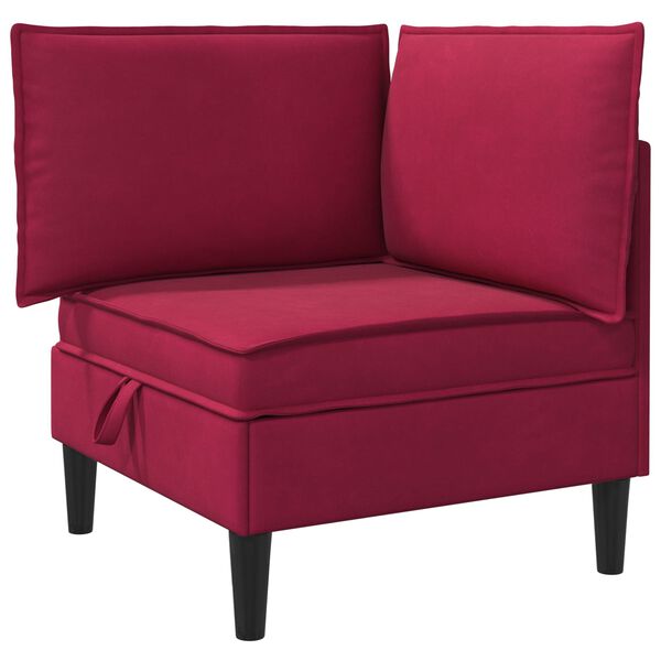 Affichage de l&rsquo;image produit 4 sur 12