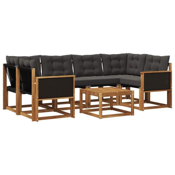 Affichage de l&rsquo;image produit 1 sur 10