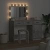 Vignette du produit 4 sur 18