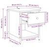 Vignette du produit 15 sur 17