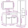 Vignette du produit 15 sur 15