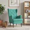 Vignette du produit 2 sur 11