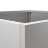 Vignette du produit 9 sur 12