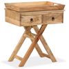 Vignette du produit 10 sur 15