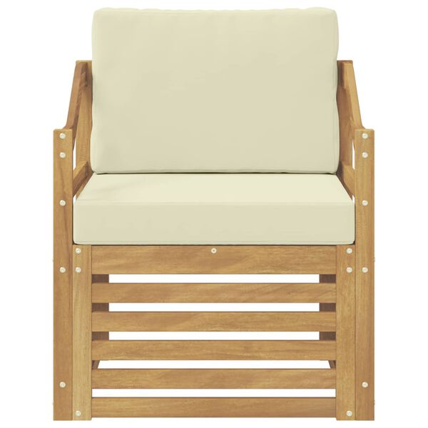 Affichage de l&rsquo;image produit 3 sur 8