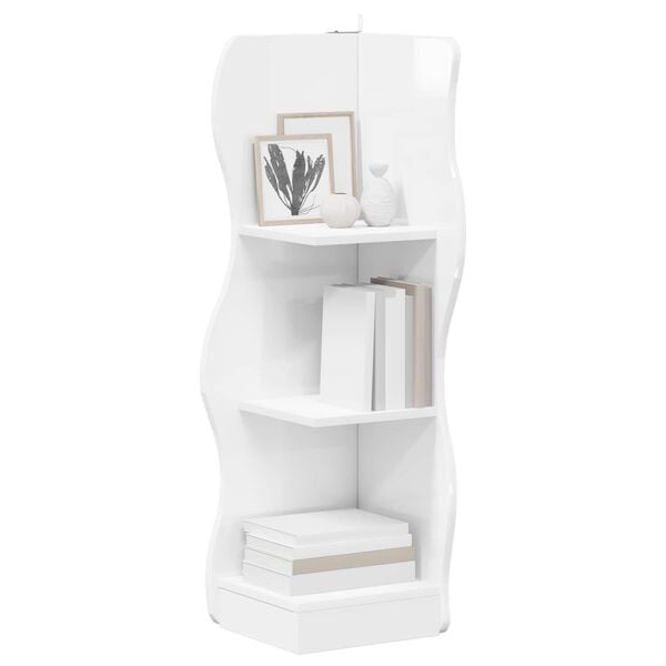 Affichage de l&rsquo;image produit 3 sur 7